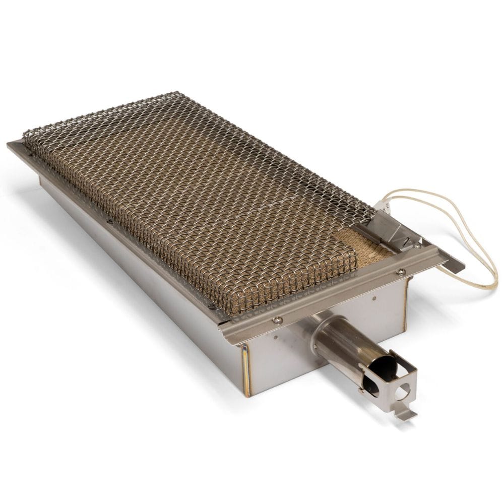 Fire Magic Infrared Burner for Echelon Series, Aurora A790 & A660 Gas Grills