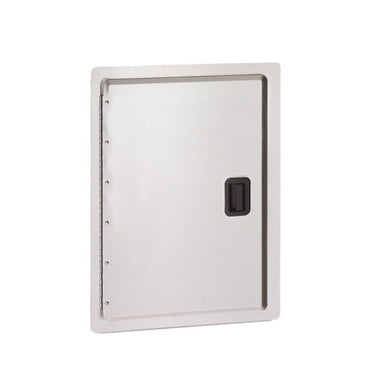 Fire Magic Legacy 14" Vertical Single Access Door