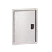 Fire Magic Legacy 14" Vertical Single Access Door