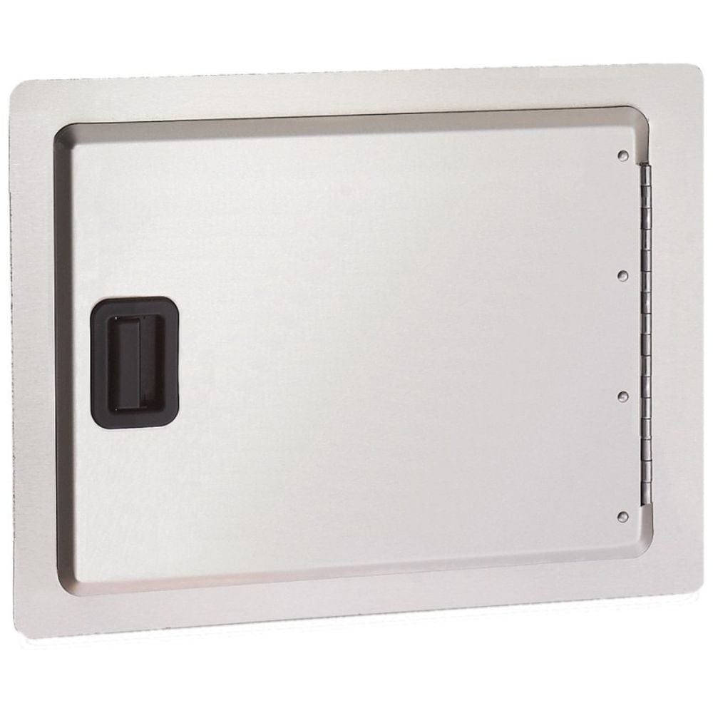 Fire Magic Legacy 18" Horizontal Single Access Door