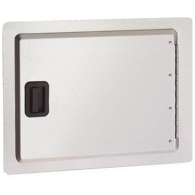 Fire Magic Legacy 18" Horizontal Single Access Door
