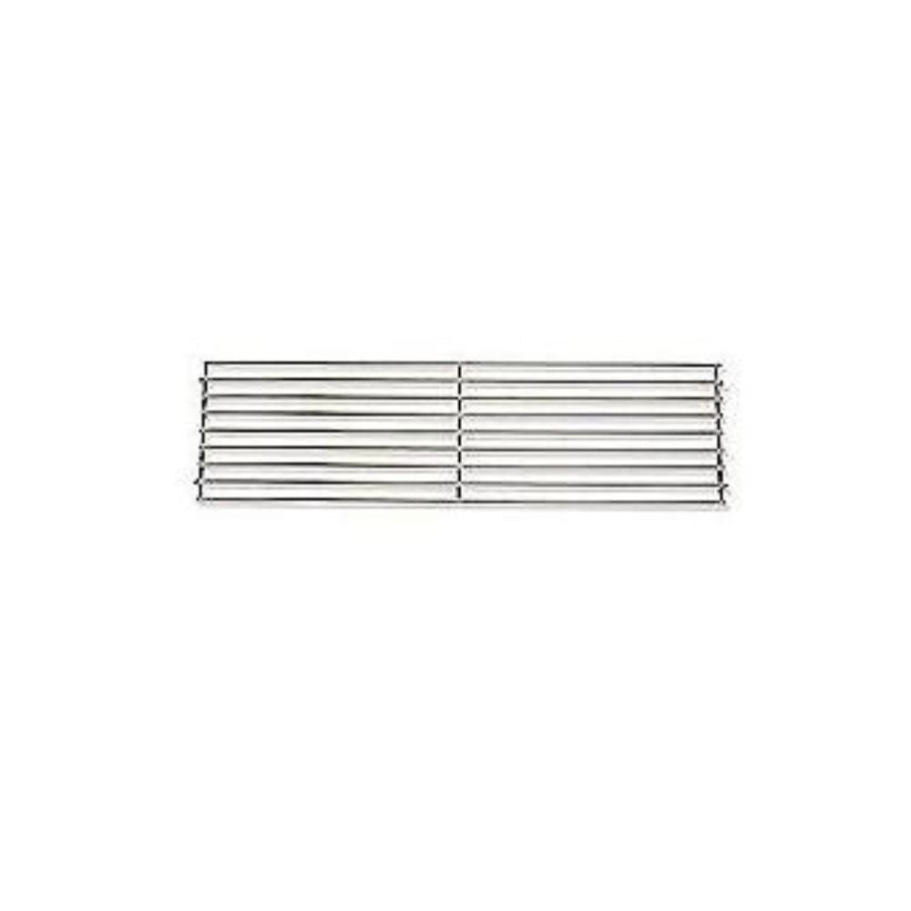 Fire Magic Monarch Heavy Duty Warming Rack