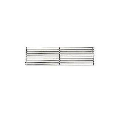 Fire Magic Monarch Heavy Duty Warming Rack