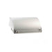 Fire Magic Oven Hood Lid Assembly for Aurora Grill A530