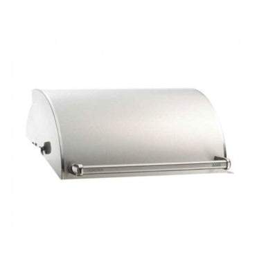 Fire Magic Oven Hood Lid Assembly for Aurora Grill A660