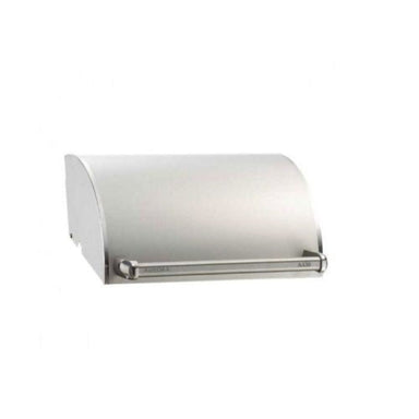 Fire Magic Oven Hood for Aurora A430