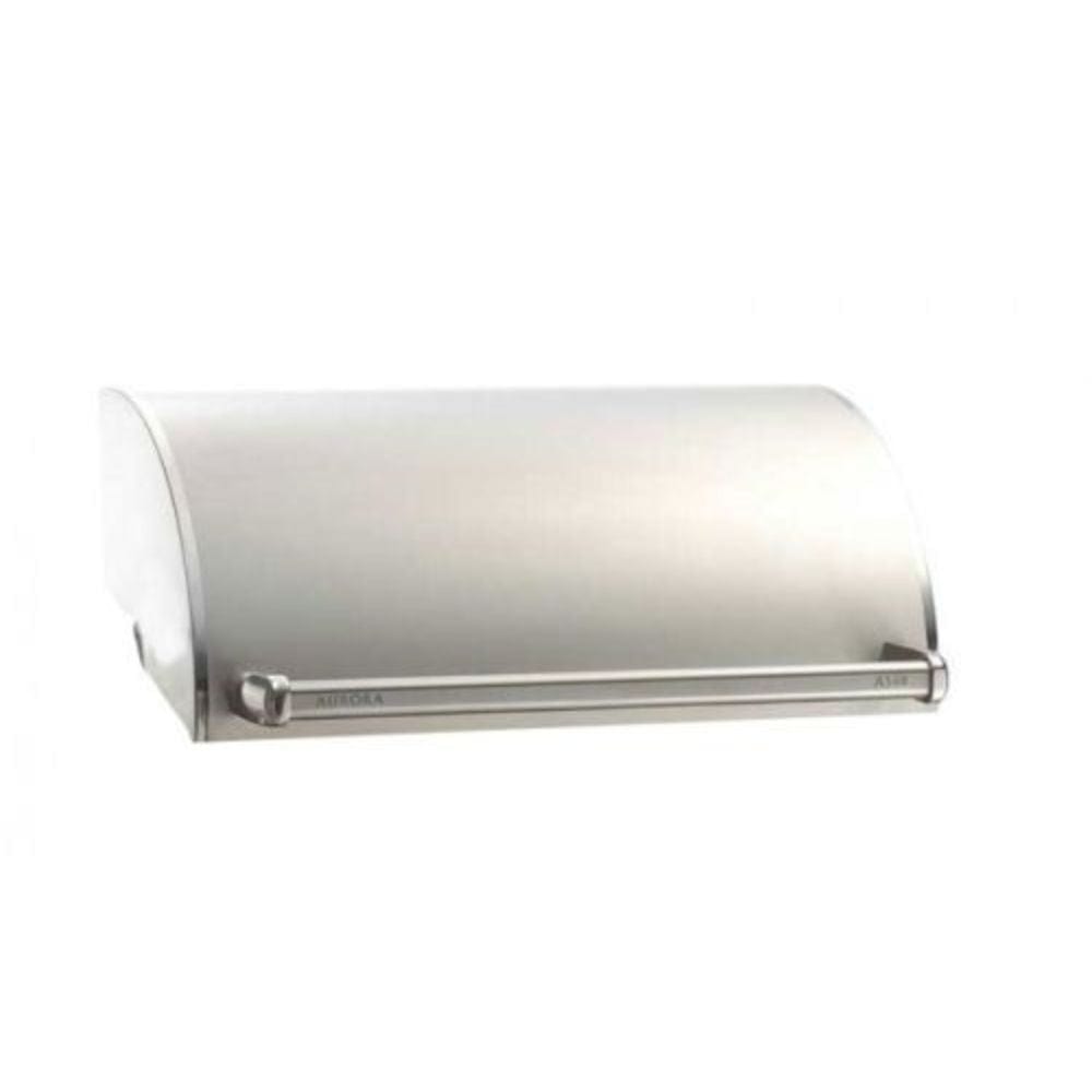 Fire Magic Oven Hood for Aurora A540