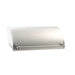 Fire Magic Oven Hood for Aurora A540