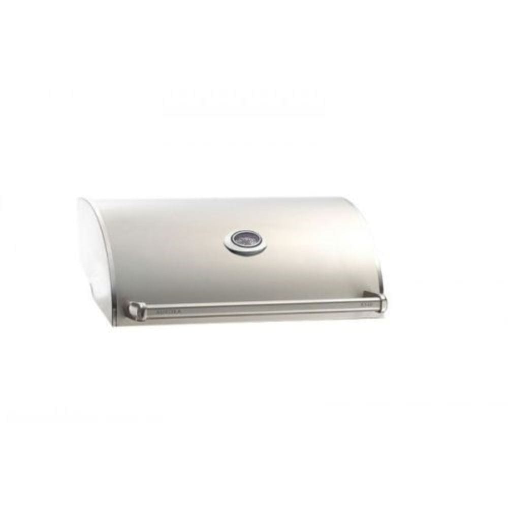 Fire Magic Oven Hood for Aurora A540 Analog Grills