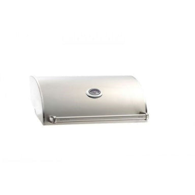 Fire Magic Oven Hood for Aurora A540 Analog Grills