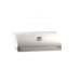Fire Magic Oven Hood for Aurora A540 Analog Grills