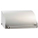 Fire Magic Oven Hood for Choice C540I Grill
