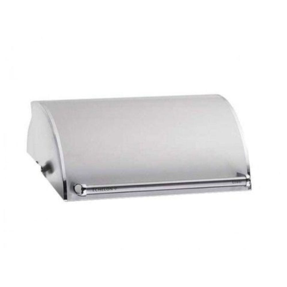Fire Magic Oven Hood for Echelon E660, Aurora A660 and A540 Grills