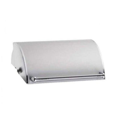 Fire Magic Oven Hood for Echelon E660, Aurora A660 and A540 Grills