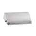 Fire Magic Oven Hood for Echelon E660, Aurora A660 and A540 Grills