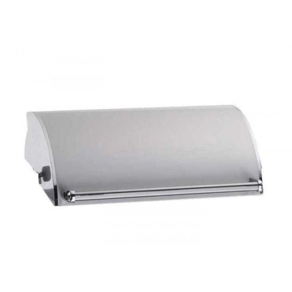 Fire Magic Oven Hood for Regal 2 Grills