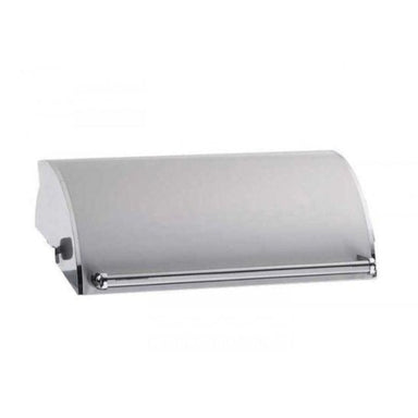 Fire Magic Oven Hood for Regal 2 Grills