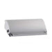 Fire Magic Oven Hood for Regal 2 Grills