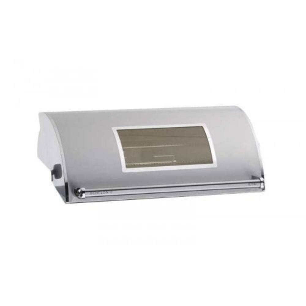 Fire Magic Oven Hood with Magic Window for Echelon Diamond E790 Grills