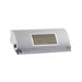 Fire Magic Oven Hood with Magic Window for Echelon Diamond E790 Grills