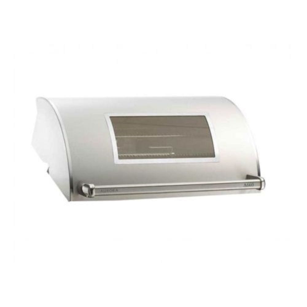 Fire Magic Oven Lid with Window for Aurora A660