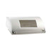 Fire Magic Oven Lid with Window for Aurora A660