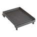 Fire Magic Porcelain Cast Iron Griddle for Echelon, A79 and A66 Grills with Side Burner