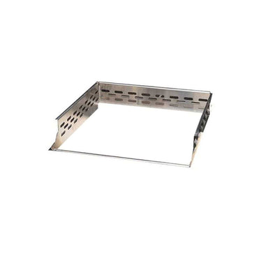 Fire Magic Power Burner Adapter for Stainless Steel Griddles