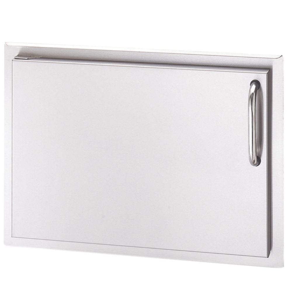 Fire Magic Select 24" Horizontal Single Access Door Right