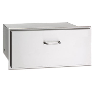 Fire Magic Select 31" Large Utility Drawer