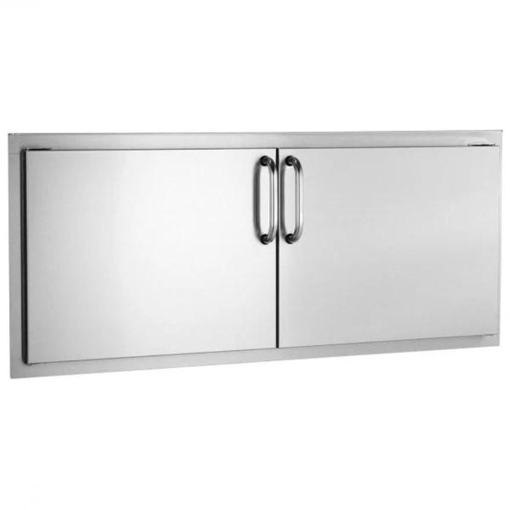 Fire Magic Select 39" Double Access Door