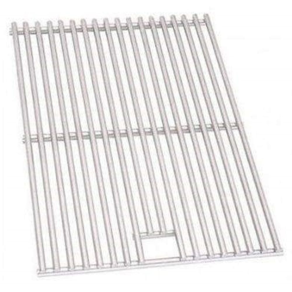 Fire Magic Stainless Steel Cooking Grid for Aurora A660 Grill, Set of 3