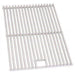 Fire Magic Stainless Steel Cooking Grid for Aurora A660 Grill, Set of 3