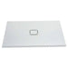 Fire Magic Stainless Steel Grid Cover for Deluxe Legacy Drop In Grills