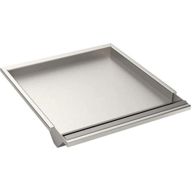 Fire Magic Stainless Steel Griddle For Aurora A830, A540, A430, Choice Power Burners & Double Searing Station