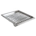 Fire Magic Stainless Steel Griddle For Echelon & Aurora A790 A660 A530 Power Burners & Double Searing Station