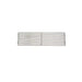 Fire Magic Stainless Steel Warming Rack for Elite Grills