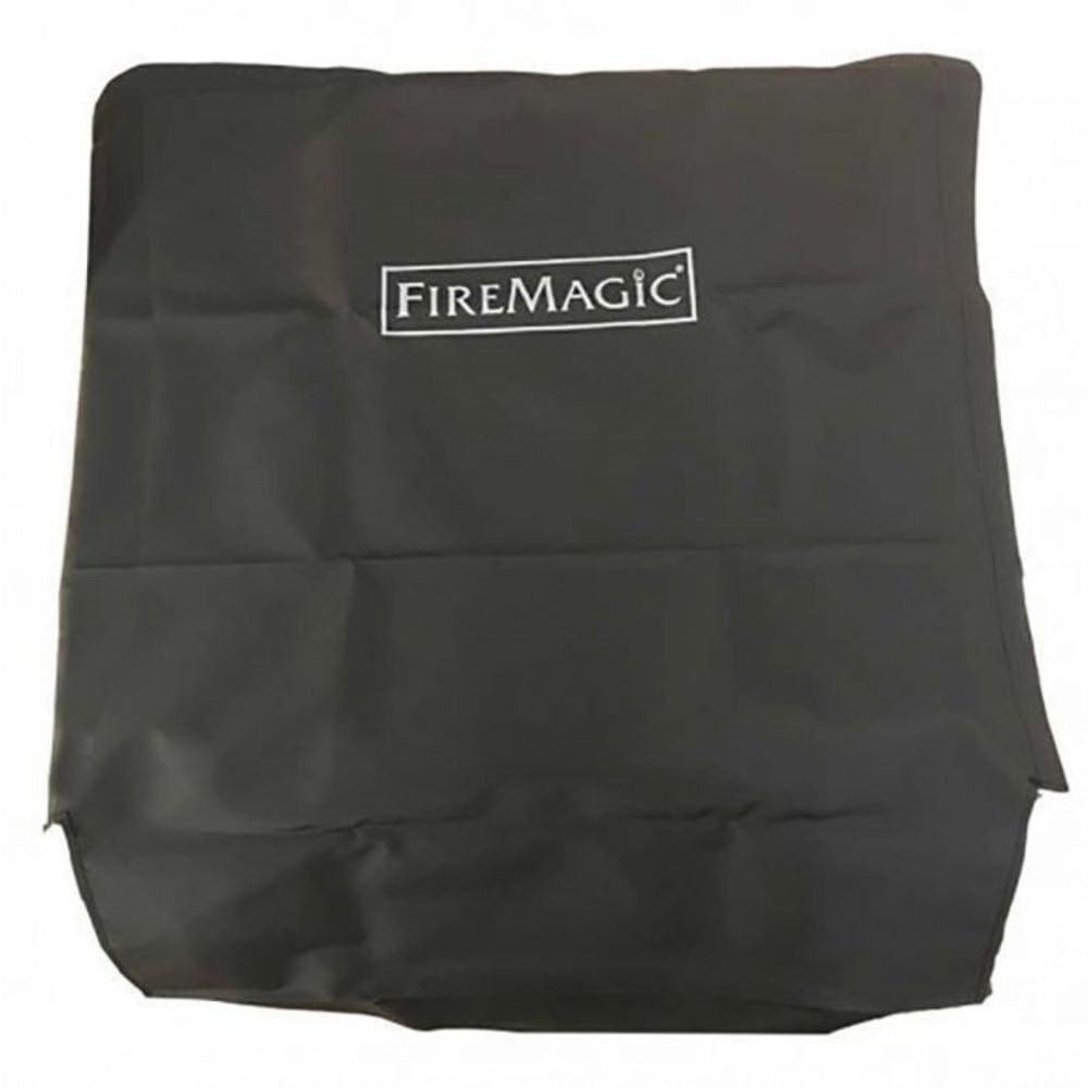 Fire Magic Vinyl Cover for Gourmet Portable Griddle