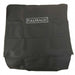 Fire Magic Vinyl Cover for Gourmet Portable Griddle