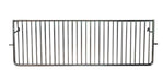 Fire Magic Warming Rack for A830 Charcoal Grill