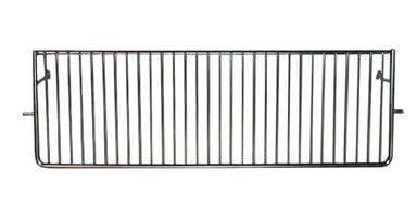 Fire Magic Warming Rack for A830 Charcoal Grill