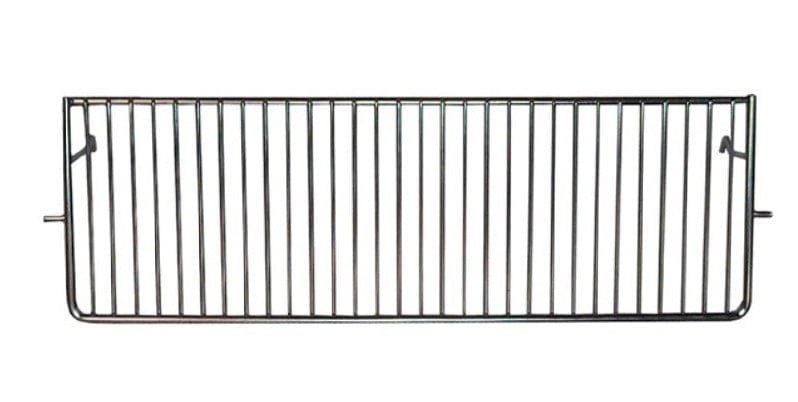 Fire Magic Warming Rack for A830 Charcoal Grill