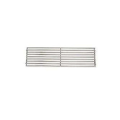 Fire Magic Warming Rack for Aurora 790 & Echelon 790