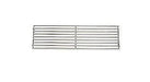 Fire Magic Warming Rack for Aurora A430 and A530 Grills