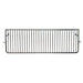 Fire Magic Warming Rack for Charcoal Grills with Smoker Hood and Lift-A-Fire