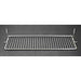 Fire Magic Warming Rack for Choice Multi-User 24" Gas Grills