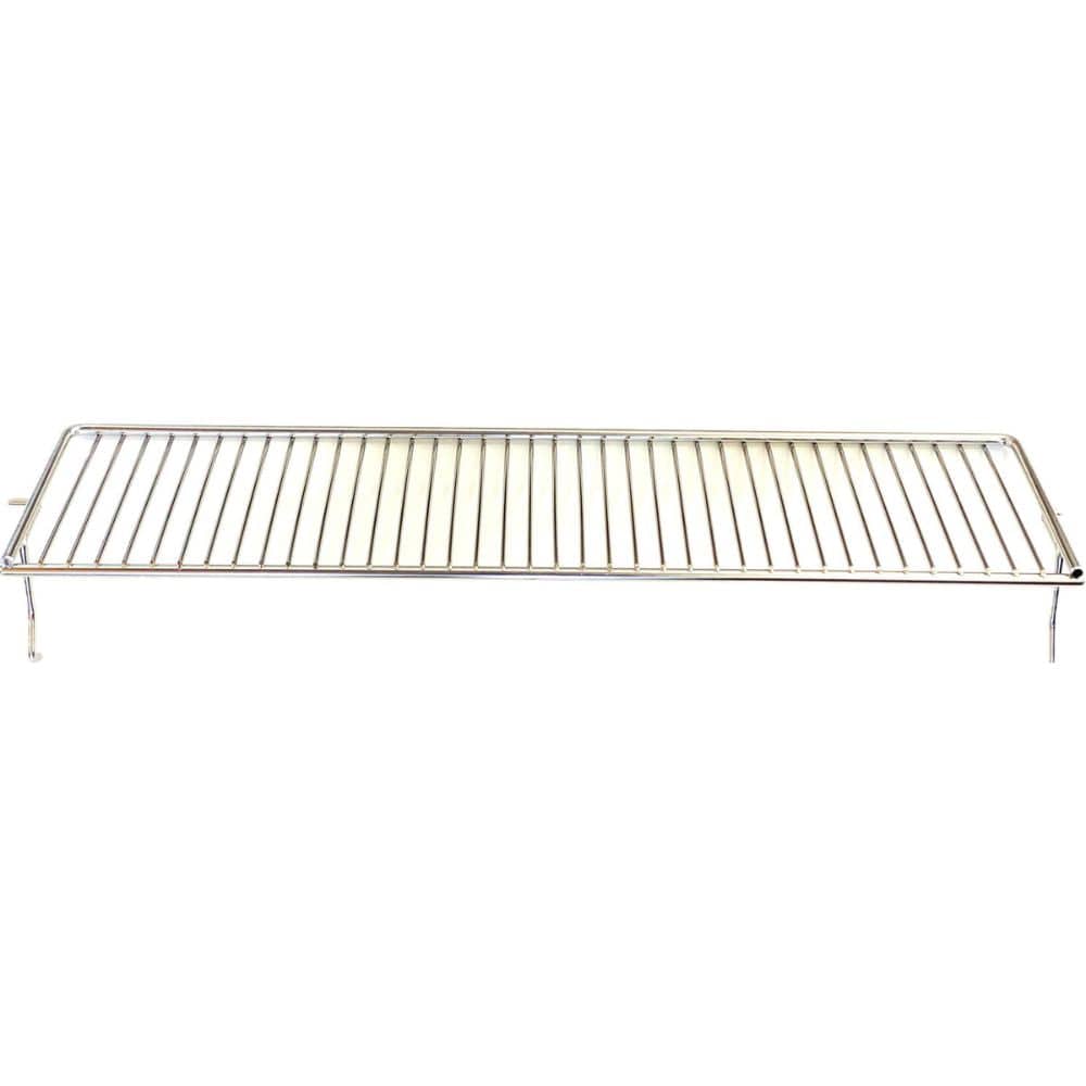 Fire Magic Warming Rack for Echelon E660, Aurora A660/A540 (Pre 2020)
