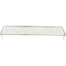 Fire Magic Warming Rack for Echelon E660, Aurora A660/A540 (Pre 2020)
