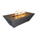 Get your very own Grand Canyon Olympus fire table now!