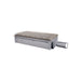 Optional Infra Red Burner for REAL high-heat searing ability on American Renaissance Grill Series.